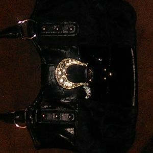 Guess bag